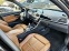 Обява за продажба на BMW 320 D XDRIVE TOP FULL ГОЛЯМА НАВИГАЦИЯ ЛИЗИНГ 100% ~31 880 лв. - изображение 11