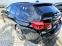 Обява за продажба на BMW 320 D XDRIVE TOP FULL ГОЛЯМА НАВИГАЦИЯ ЛИЗИНГ 100% ~31 880 лв. - изображение 5