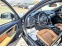 Обява за продажба на BMW 320 D XDRIVE TOP FULL ГОЛЯМА НАВИГАЦИЯ ЛИЗИНГ 100% ~31 880 лв. - изображение 8