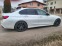 Обява за продажба на BMW 330 М-пакет*harman/kardon ~82 800 лв. - изображение 7