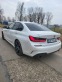 Обява за продажба на BMW 330 М-пакет* harman/kardon ~81 800 лв. - изображение 4