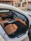 Обява за продажба на BMW 330 М-пакет*harman/kardon ~82 800 лв. - изображение 8