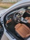 Обява за продажба на BMW 330 М-пакет* harman/kardon ~81 800 лв. - изображение 10