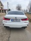 Обява за продажба на BMW 330 М-пакет*harman/kardon ~82 800 лв. - изображение 5
