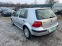Обява за продажба на VW Golf 1.4i-16V-ITALIA ~4 200 лв. - изображение 8