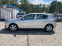 Обява за продажба на Opel Astra 1.6 бензин 115кс КАТО НОВА ~6 500 лв. - изображение 2