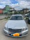 Обява за продажба на Mercedes-Benz E 220 ПЪРВИ СОБСТВЕНИК ~23 800 лв. - изображение 4