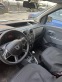 Обява за продажба на Dacia Dokker Blue dCi 95 ~14 100 лв. - изображение 7