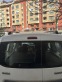 Обява за продажба на Dacia Dokker Blue dCi 95 ~14 100 лв. - изображение 8