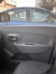 Обява за продажба на Dacia Dokker Blue dCi 95 ~14 100 лв. - изображение 4