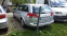 Обява за продажба на Opel Vectra 2.2  газ/бензин ~4 100 лв. - изображение 5