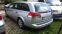 Обява за продажба на Opel Vectra 2.2  газ/бензин ~4 100 лв. - изображение 4