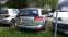 Обява за продажба на Opel Vectra 2.2  газ/бензин ~4 100 лв. - изображение 6