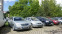 Обява за продажба на Opel Vectra 2.2  газ/бензин ~4 100 лв. - изображение 1