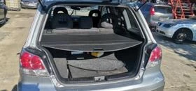 Mitsubishi Outlander 2.0, снимка 7