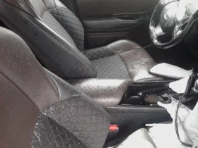 Toyota C-HR 1.8 vvti hybrid, снимка 5