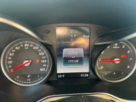 Mercedes-Benz GLC 300, снимка 7