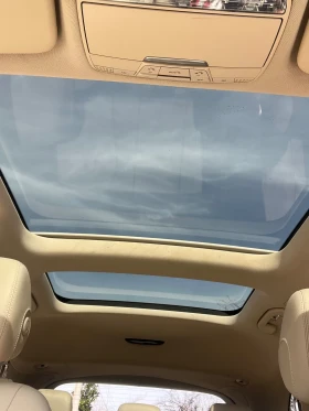 Mercedes-Benz GLC 300, снимка 14