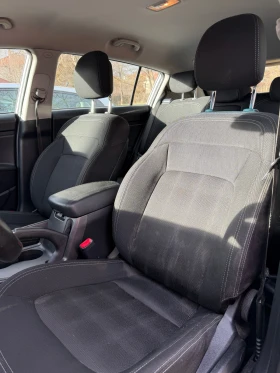 Kia Sportage 1.6i android camera, снимка 9