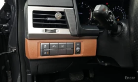 SsangYong Rexton, снимка 13