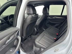 BMW X3 xDrive30i, снимка 10