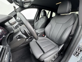 BMW X3 xDrive30i, снимка 9