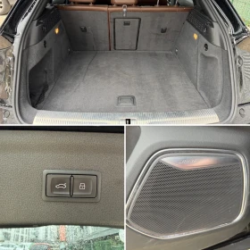 Audi Q3 QUATRO, снимка 9