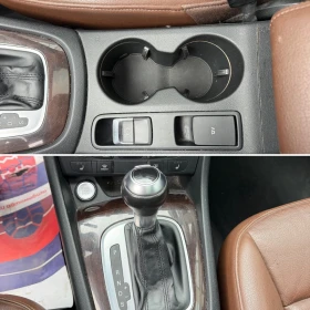 Audi Q3 QUATRO, снимка 11