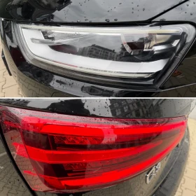 Audi Q3 QUATRO, снимка 7