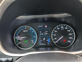 Mitsubishi Eclipse Cross PHEV , снимка 7