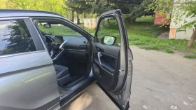 Mitsubishi Eclipse Cross PHEV , снимка 12
