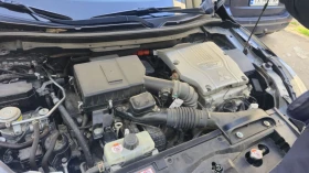 Mitsubishi Eclipse Cross PHEV , снимка 11