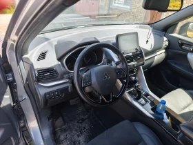 Mitsubishi Eclipse Cross PHEV , снимка 8