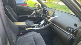 Mitsubishi Eclipse Cross PHEV , снимка 10