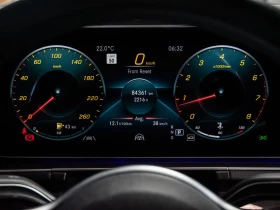 Mercedes-Benz GLE 350* 4MATIC* АвтоКредит* (ЦЕНА ДО БГ), снимка 16