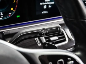 Mercedes-Benz GLE 350* 4MATIC* АвтоКредит* (ЦЕНА ДО БГ), снимка 13