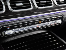 Mercedes-Benz GLE 350* 4MATIC* АвтоКредит* (ЦЕНА ДО БГ), снимка 15
