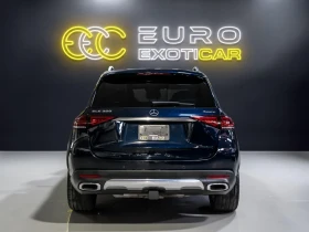Mercedes-Benz GLE 350* 4MATIC* АвтоКредит* (ЦЕНА ДО БГ), снимка 5