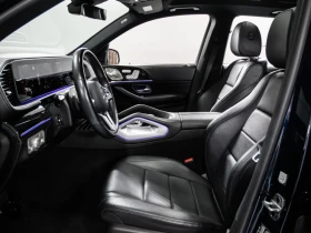 Mercedes-Benz GLE 350* 4MATIC* АвтоКредит* (ЦЕНА ДО БГ), снимка 8