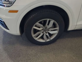 Audi Q5 * CARFAX* 1 СОБСТВЕНИК* 2 КЛЮЧА* ПОДГРЕВИ* , снимка 5