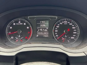 Audi Q3 * Progressiv * KEYLESS * SUNROOF * ПОДГРЕВ, снимка 8