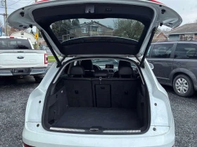Audi Q3 * Progressiv * KEYLESS * SUNROOF * ПОДГРЕВ, снимка 13