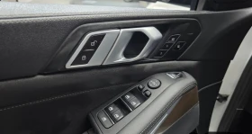 BMW X5 xDrive 30D xLine, снимка 14
