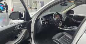 BMW X5 xDrive 30D xLine, снимка 10