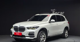 BMW X5 xDrive 30D xLine, снимка 1