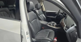 BMW X5 xDrive 30D xLine, снимка 12