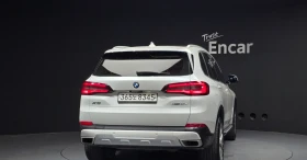 BMW X5 xDrive 30D xLine, снимка 4