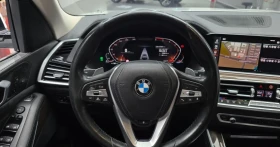 BMW X5 xDrive 30D xLine, снимка 13