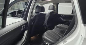 BMW X5 xDrive 30D xLine, снимка 11