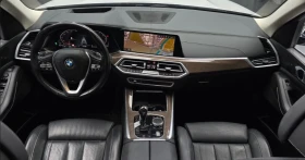 BMW X5 xDrive 30D xLine, снимка 7